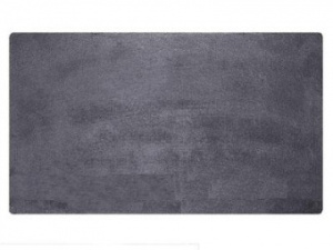 Плита цельная ПЦ 710*410 (Балезино 8736) 47799