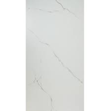 Пластиковая панель 0,4м*2,7м*8мм D9006-1 ОБ47808