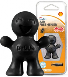 Ароматизатор Little JOE в ассортименте LJMET-000