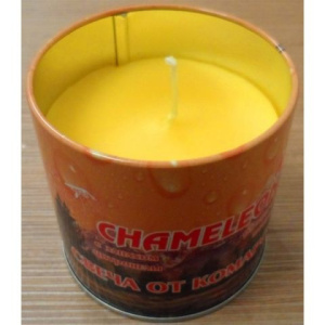 Свеча от комаров 980213