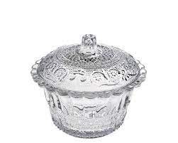 Сахарница Konya Х537766