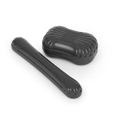 Набор Дорожный (мыльница+футляр под зубную щетку) М1112 58095