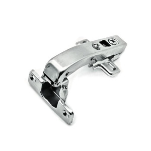 Петля мебельная 90°, с доводчиком Slide-on 200 7425435 КР004429