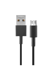 Кабель REMAX Chaino 1m microUSB RC-120m