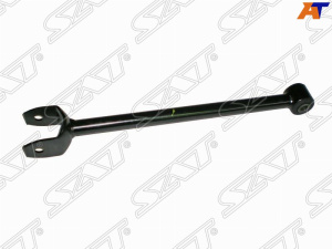 6A Тяга поперечная задней подвески TOYOTA ST-48730-22041 