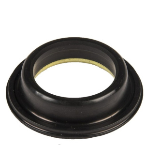 (029) Прокладка свечных колодцев TPT507 90480-30025 