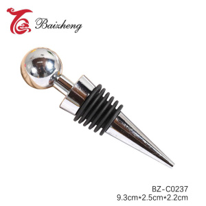 Пробка для бутылки BZ-C0237 Х904813