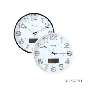 Часы настенные BZ-762571T 996726