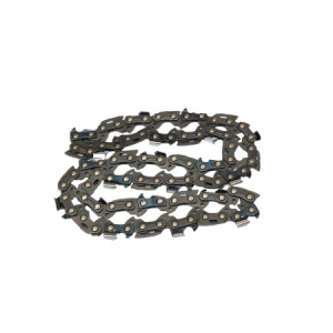 Цепь пильная MX 1/4*1,1*28 зв //MAXPILER 1013155