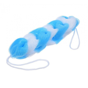 Мочалка UU-272  984914