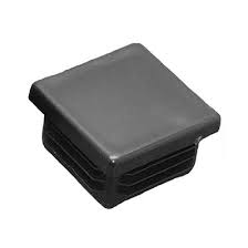 Заглушка пластиковая 40*40мм. 96469