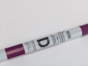 Наноизол D гидро-пароизоляция H1,6м/L43,75м 70м2/рул//L21,875м 35м2/рул 14456