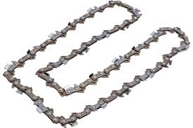 Цепь 52зв, 3/8, 1,3 мм (зуб NT-нано) "RedVerg" 993176