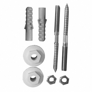 Крепление для тюльпана 14478