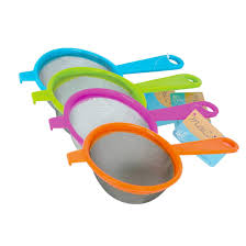 Сито 100мм МS1409 Х22454