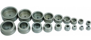 Насадка для паяльника 50 27058