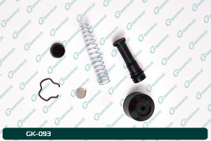 (ГЦС) Ремкомплект ГЦС GK-093 G-brake