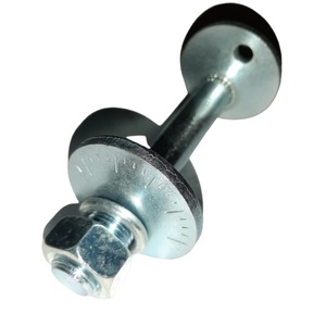 (03) Болт Эксцентрик комплект ST-48190-22040K