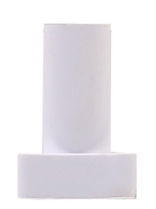 Лампа дополнительного освещения Koito	14V 60mA  T3	E1546