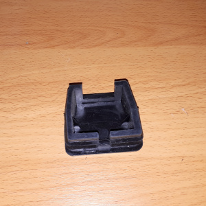 Крышка SGN.01.600 889145