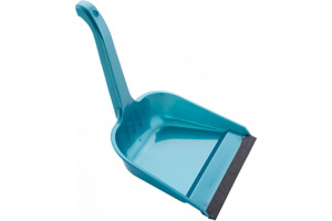 Совок д/мусора (4341600) Х06704