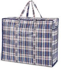 Сумка-баул 70 Х944475