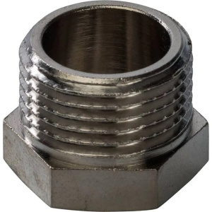 Заглушка 3/8М 40090