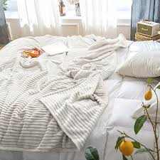 Плед велсофт ТМ "Vse DOMA" 220х200 985461