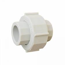 Муфта американка пластиковая 50 53702