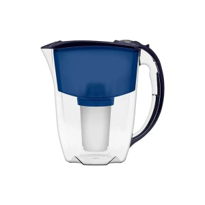 Фильтр "Аквафор-Кувшин Престиж" 32057