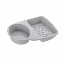 Подставка для моющих средств (4312124) 42391