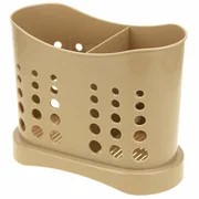 Сушилка для столовых приборов STOCKHOLM(РТ9070) Х114156