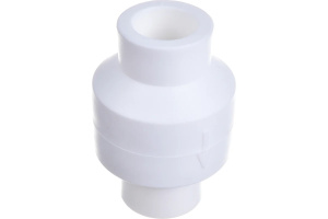 Обратный клапан PPR 20 20689