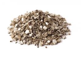 Вермикулит встученный 2л 63501