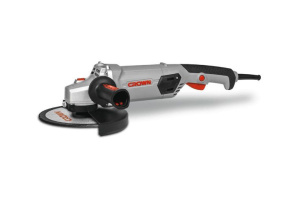 УШМ "Crown" СТ13507-180N 710414