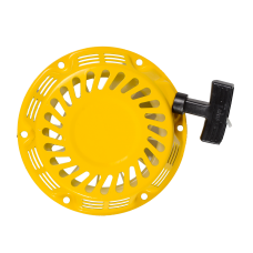 Стартер ручной в сборе для DY5000L-DY8000L/LX 57623