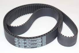 Ремень ГРМ SUN A816YU32MM ГРМ-1