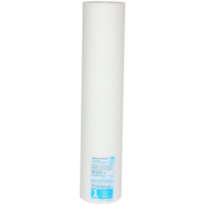 Картридж PP-20 Jumbo - 10/20 микрон F30104-10 98560