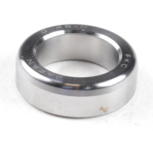 (1п) Втулка подшипника 014B-R ACCOR