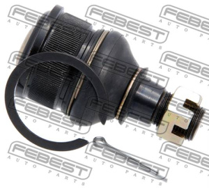 А3-13 Шаровая опора 4WD 0520FR