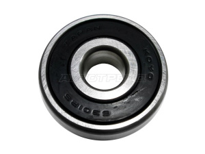 (5п) Подшипник 63012RSCM (KOYO) 6301-2RS