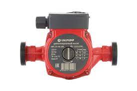 Насос циркуляц. (отопл.) CP 25-60 180 (76681) 37050