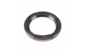 (54) Сальник F4184 MUSASHI