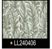 Обои виниловые на флизелиновой основе 240406 «БС» CL 1,06*10м 65079