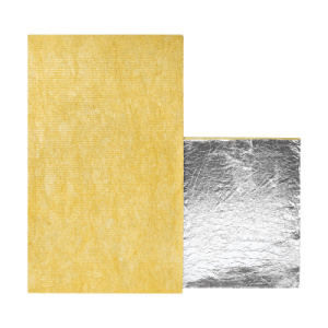 МБОР-16Ф фольга L10м/Р110кг/м3/t180-700C/B1.2м/s16мм 749032