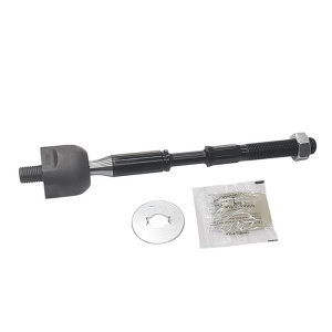 А2-8 Тяга рулевая CRT-97 CTR  