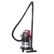 Пылесос аккумуляторный REDVERG RD-VC18/U 30850