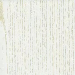 МДФ угол пленка ПВХ "Орех пекан светлый" 0,56*2,6м*6мм 69541