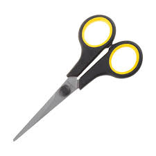 Ножницы STAYER "MASTER" хоз-е  175мм(40465-18) Х80943