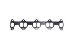 (ПВК) Прокладка впускного коллектора WL01-13-111